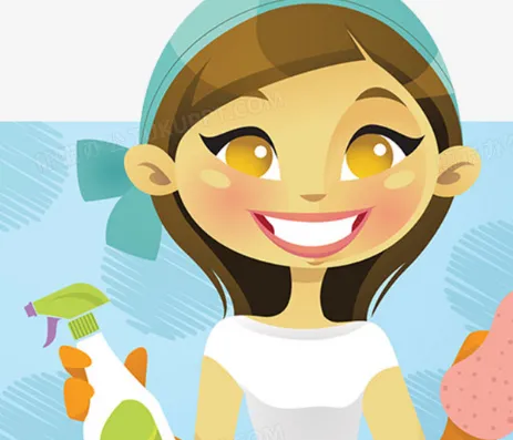 J1163-顺通同城家政发布小程序