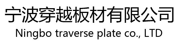 图片名称