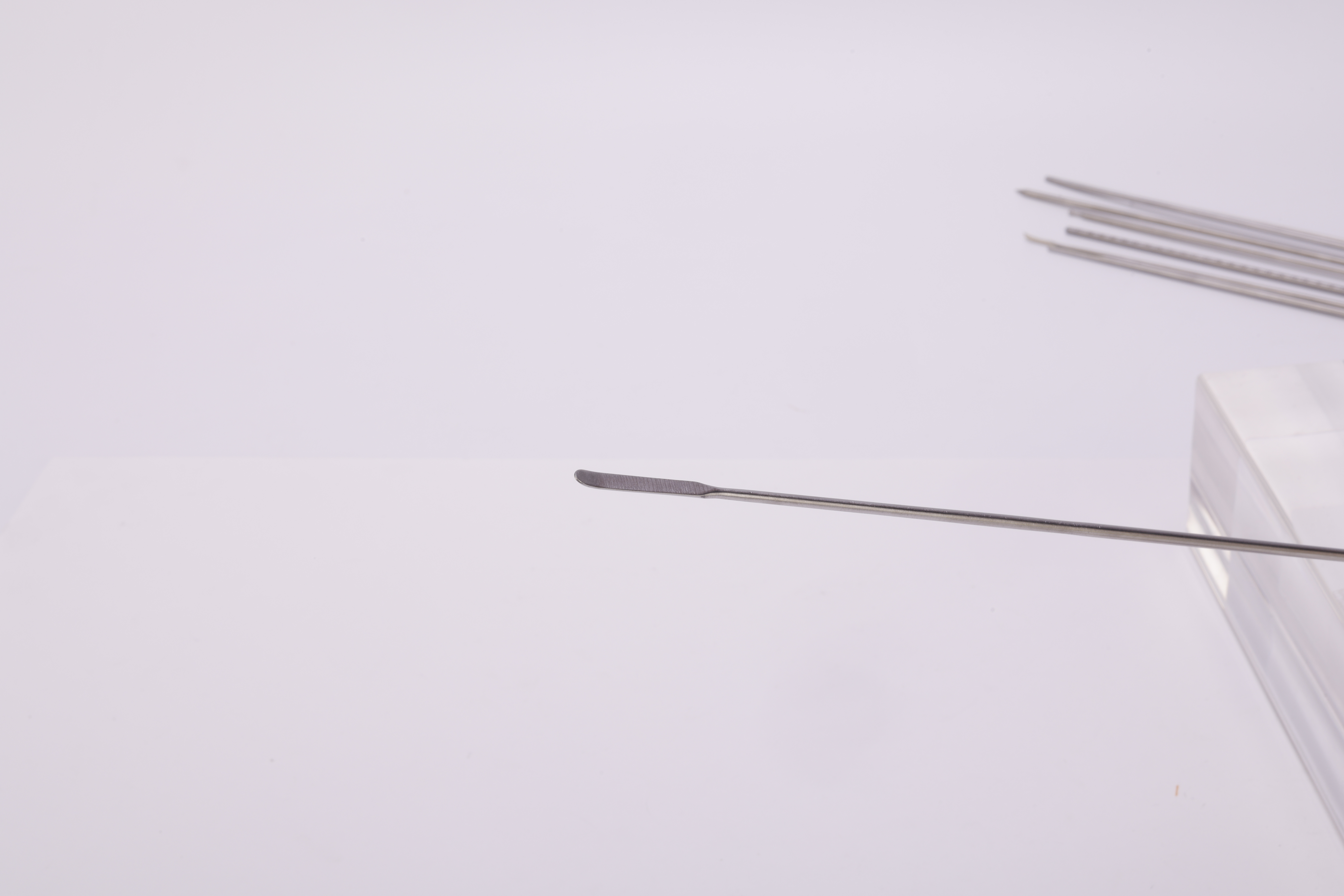 J0A0529