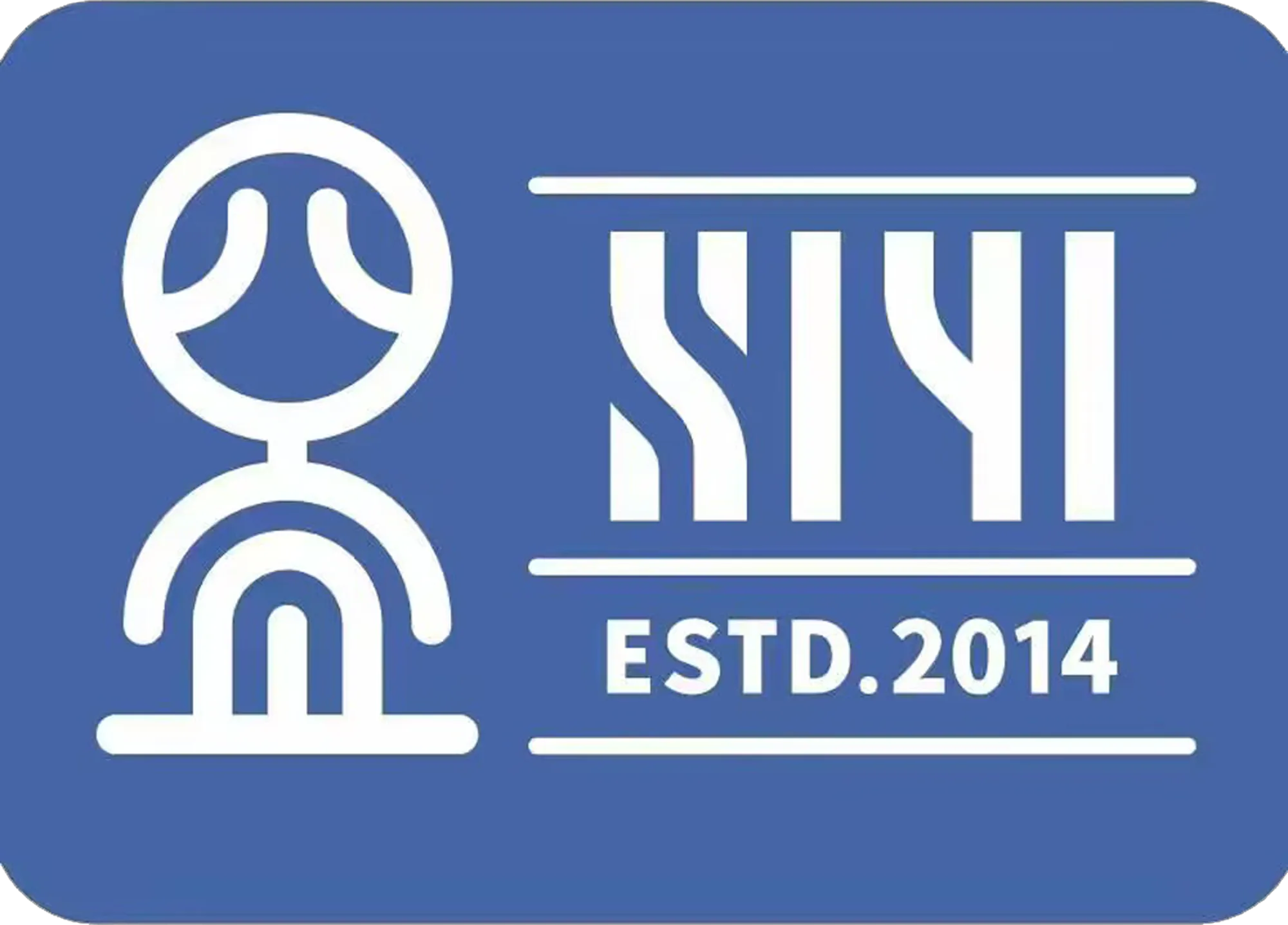 Cixi Siyi Shoe Industry Co., Ltd