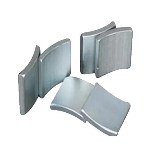 Tile type