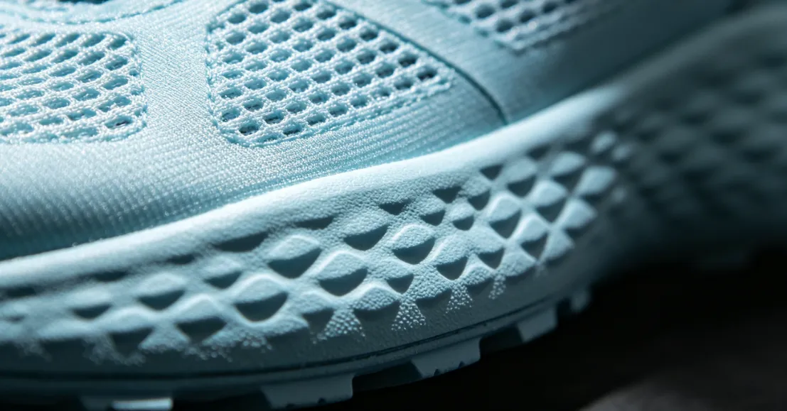 盛夏焕新,足享清凉 —— 慈溪市四宜鞋业夏季凉拖,解锁夏日舒适新姿态