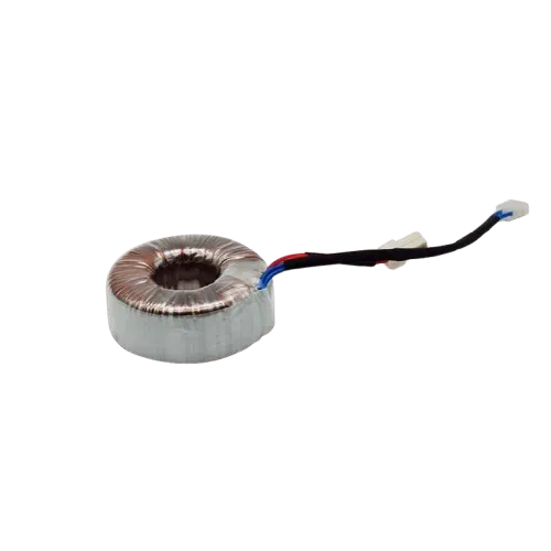 环形自耦变压器电源变压器