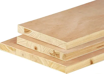 Five Major Substrates of Board | Super Flat Decorative Panel Good Products Should be "Super Flat"