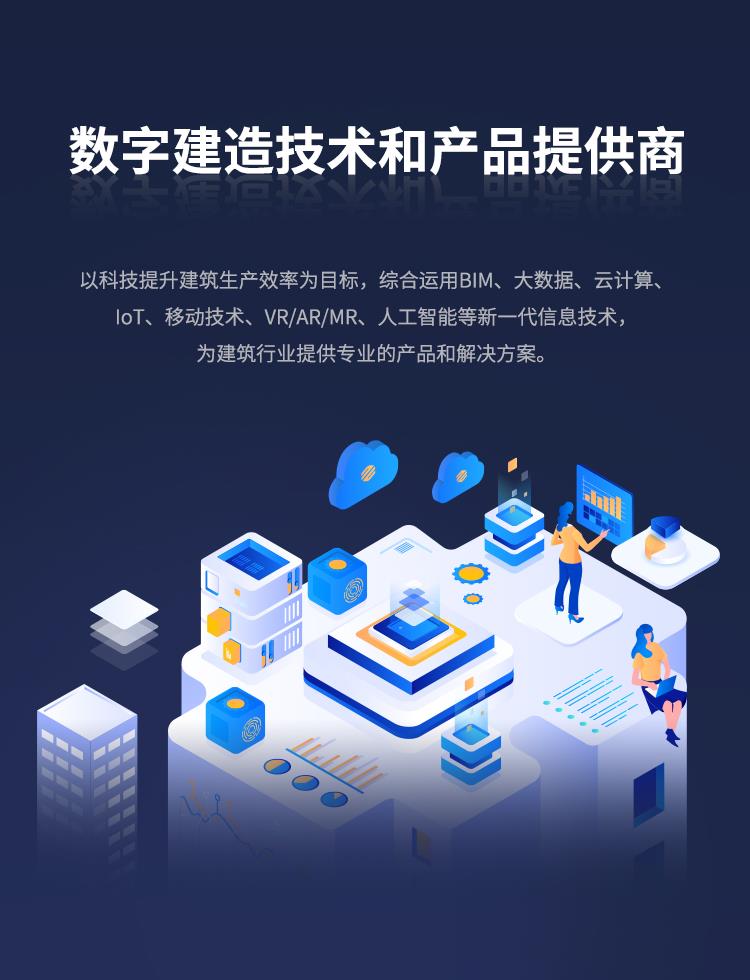 宁波市群安进出口有限公司