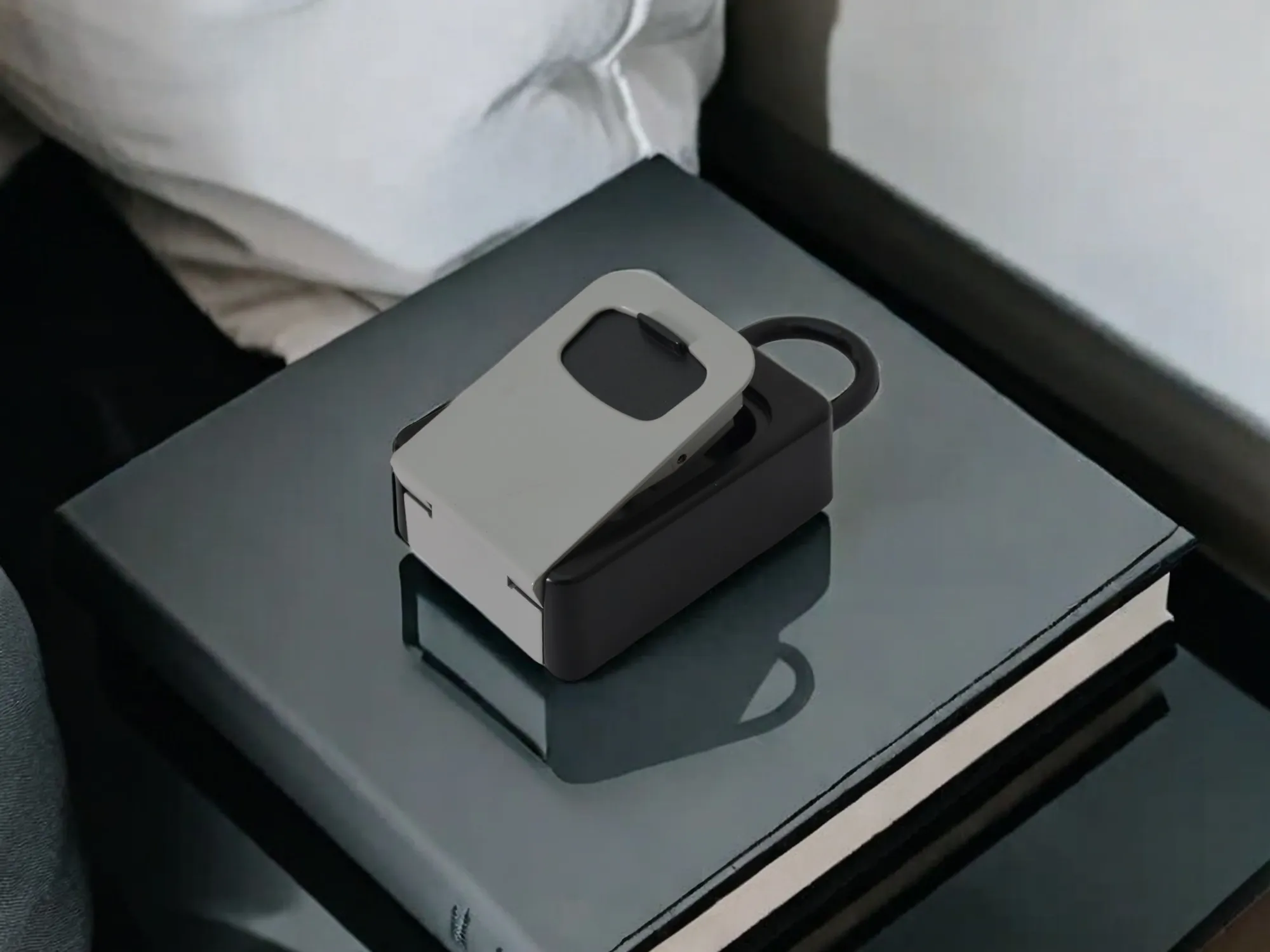 FK11Shackle