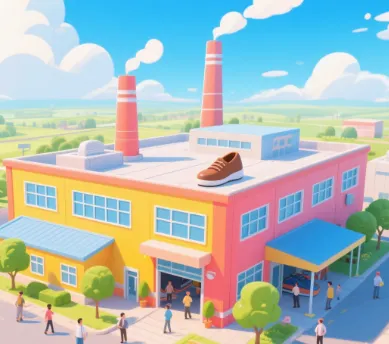 慈溪顺通网络技术新年启程