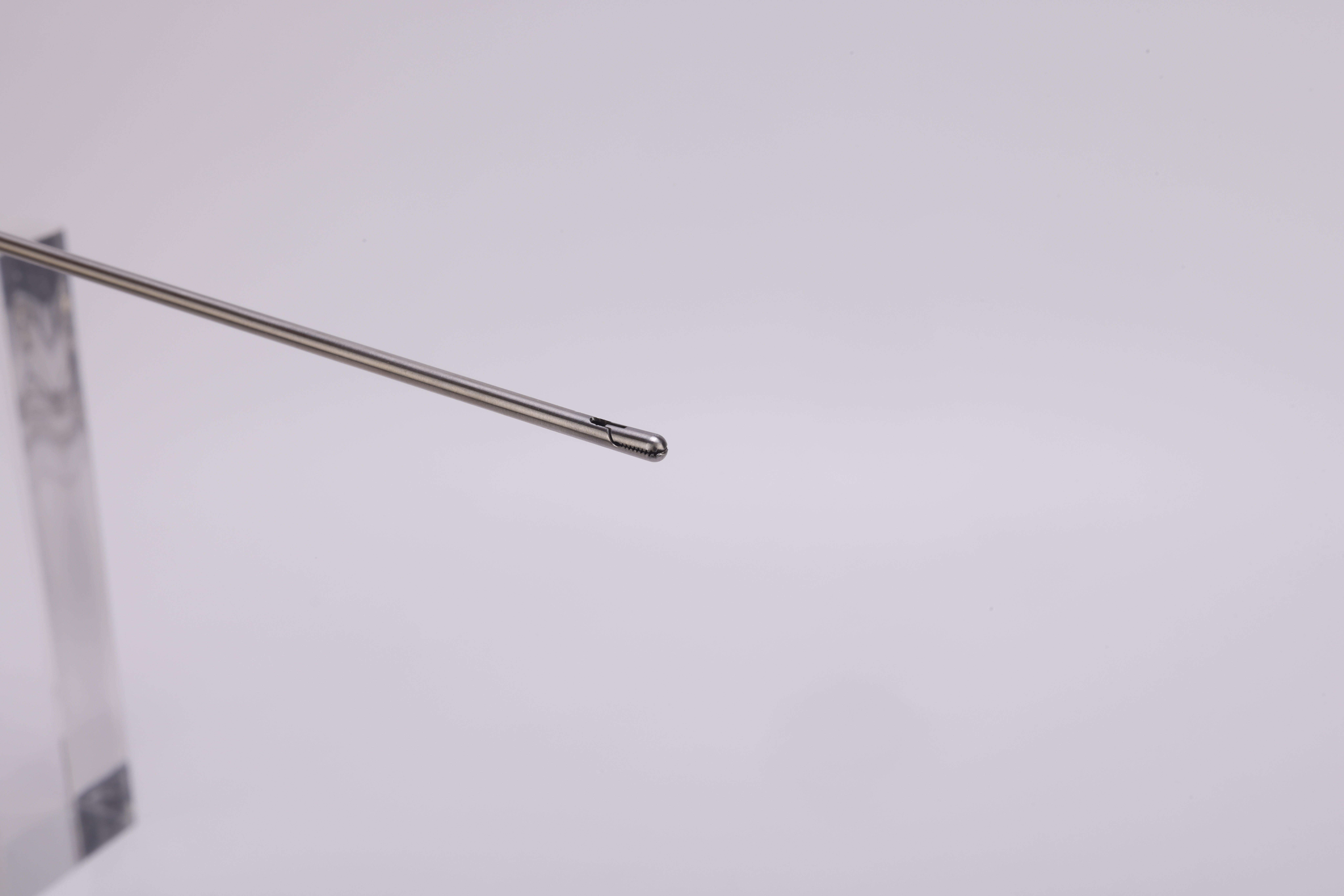 J0A0222