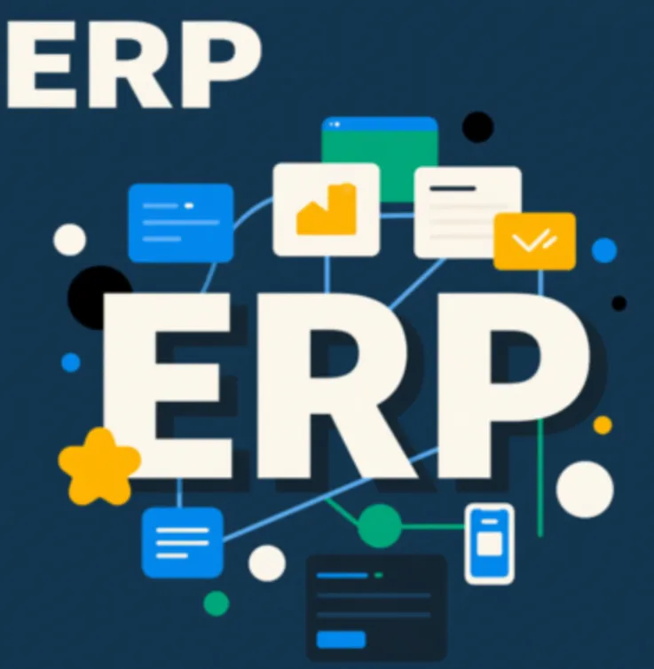 交付提速8天·省出80万！鞋业ERP实战威力直击经营痛点