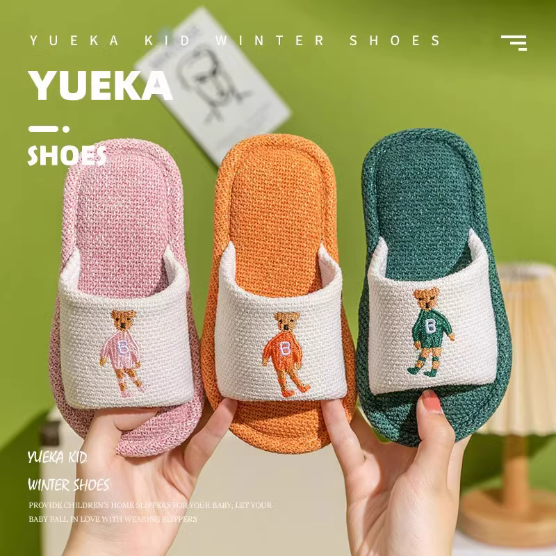 Bolalar uchun yunusli papilar