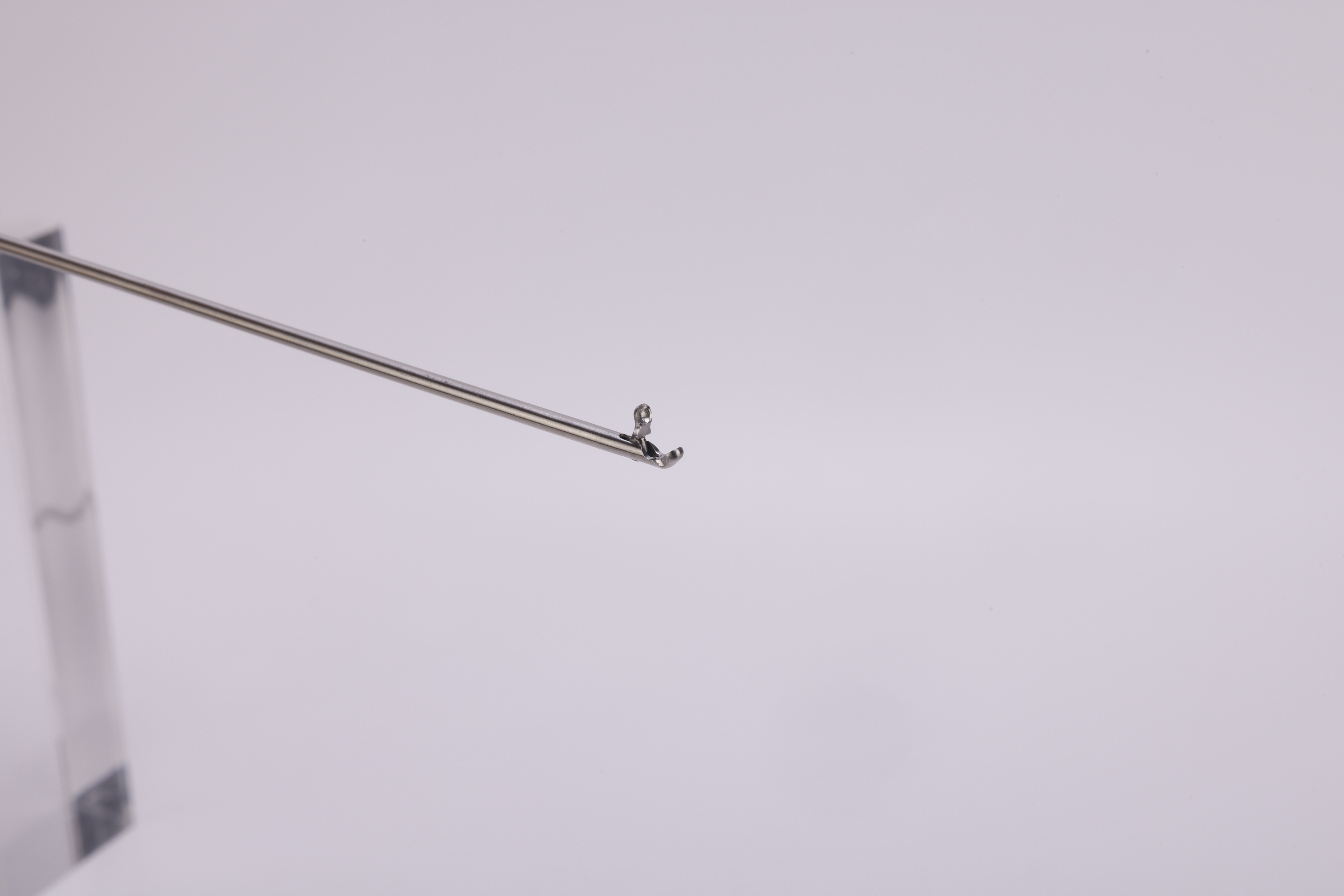 J0A0240