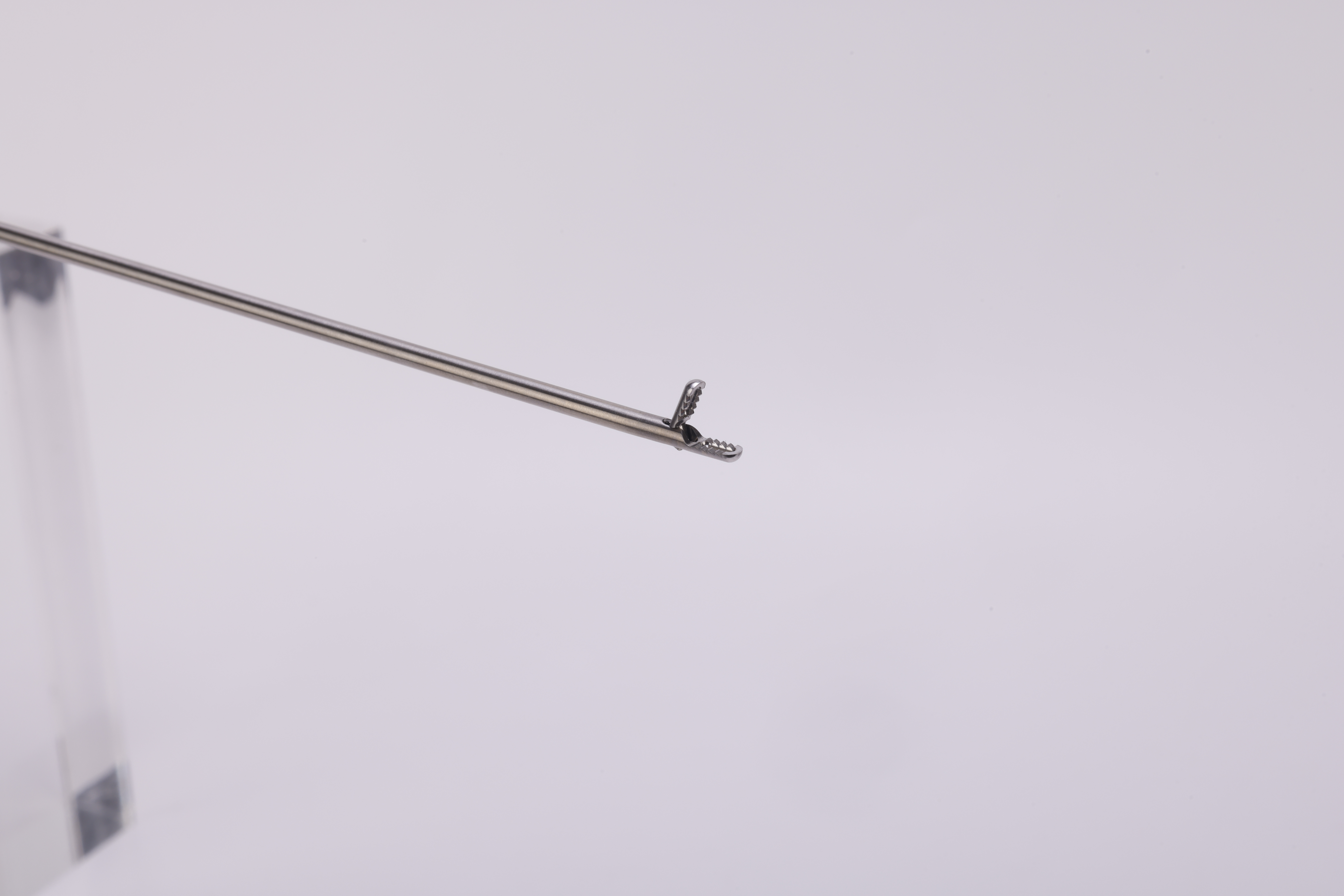 J0A0214
