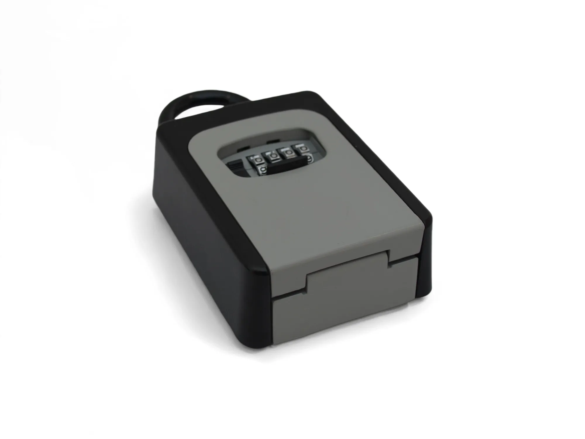 FK11Shackle