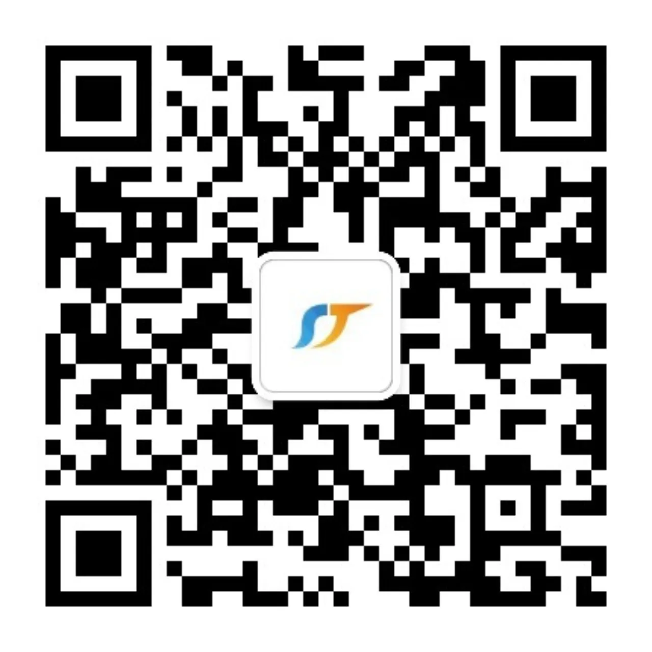 慈溪市顺通网络技术有限公司