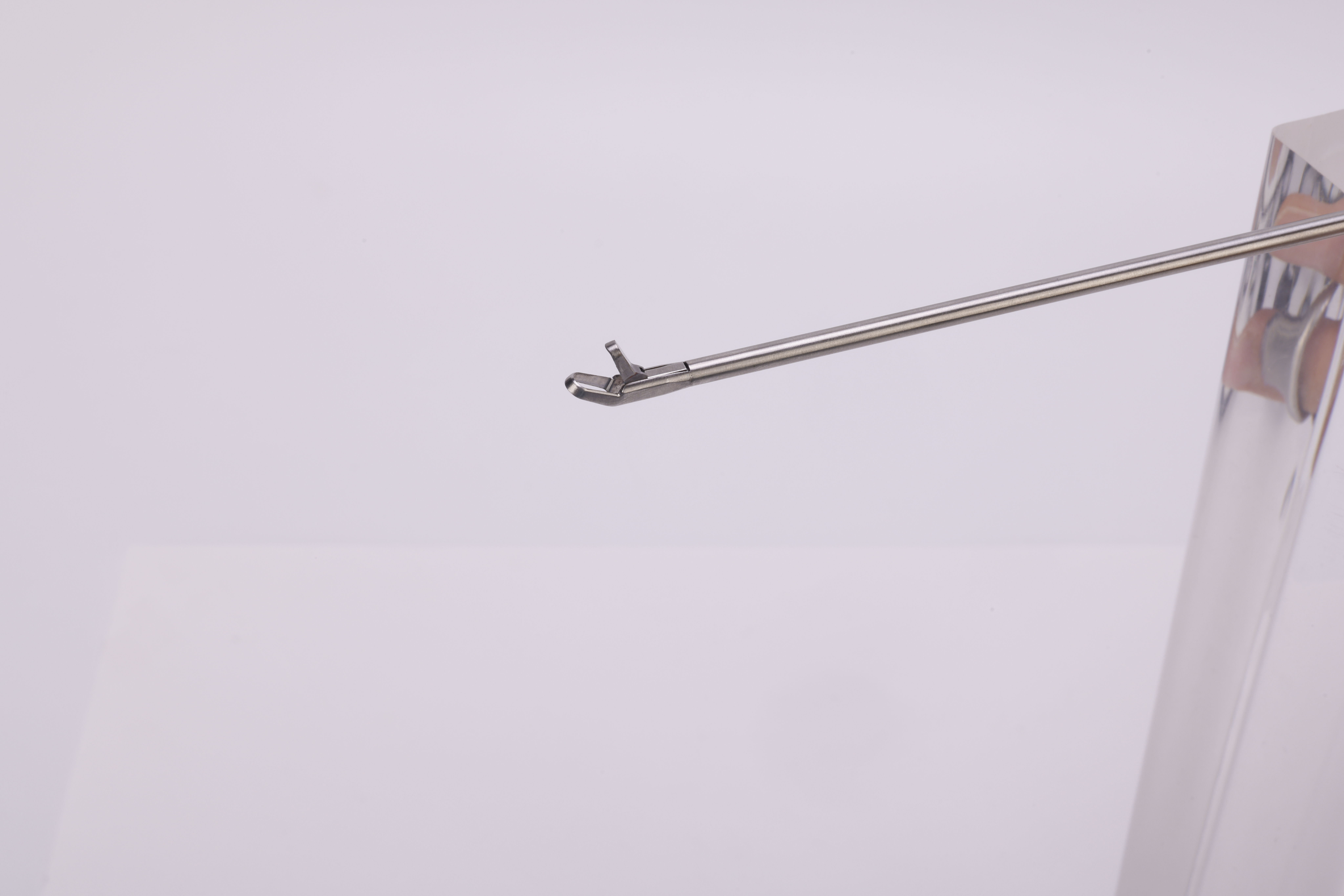 J0A0372