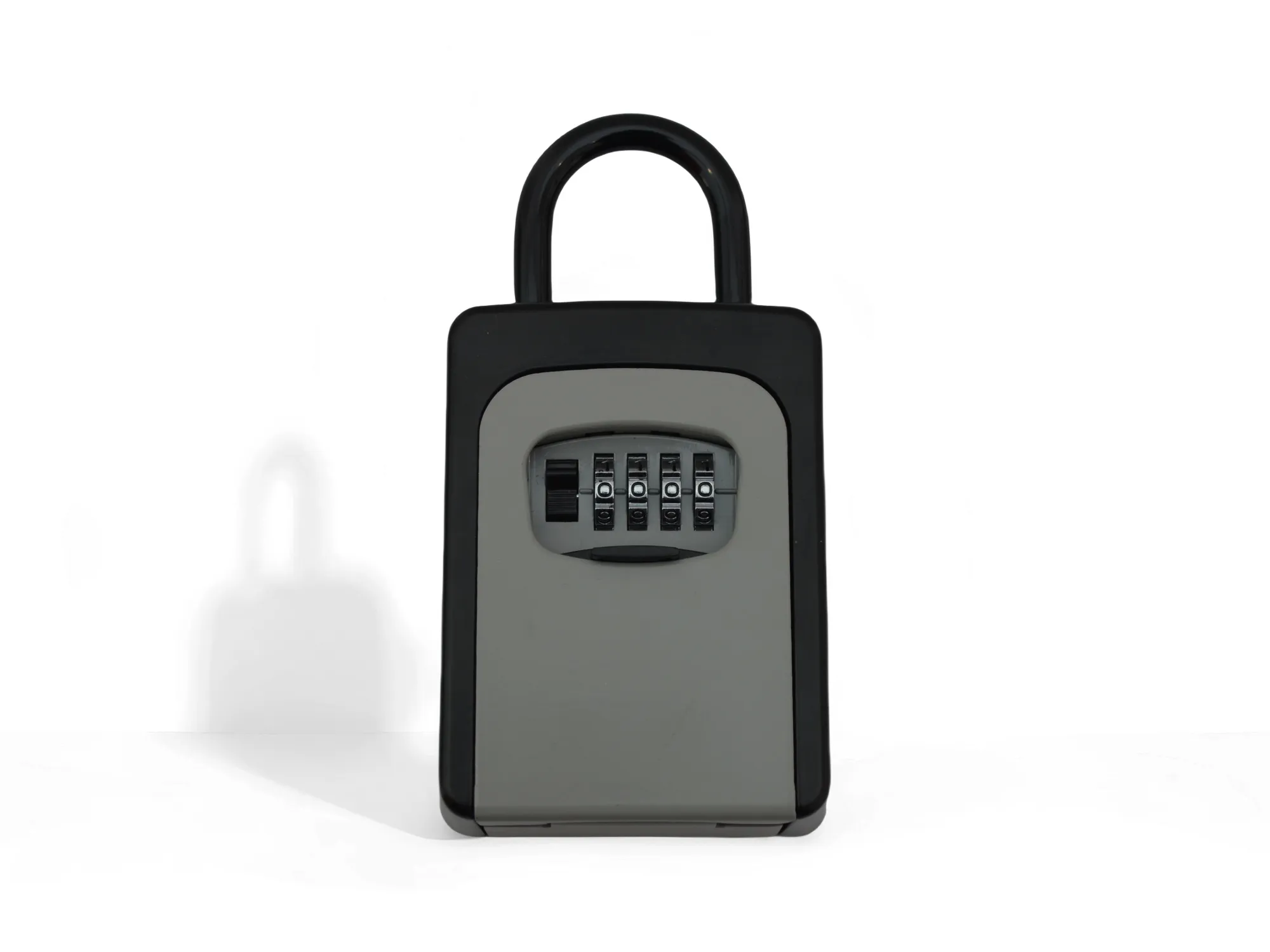 FK11Shackle