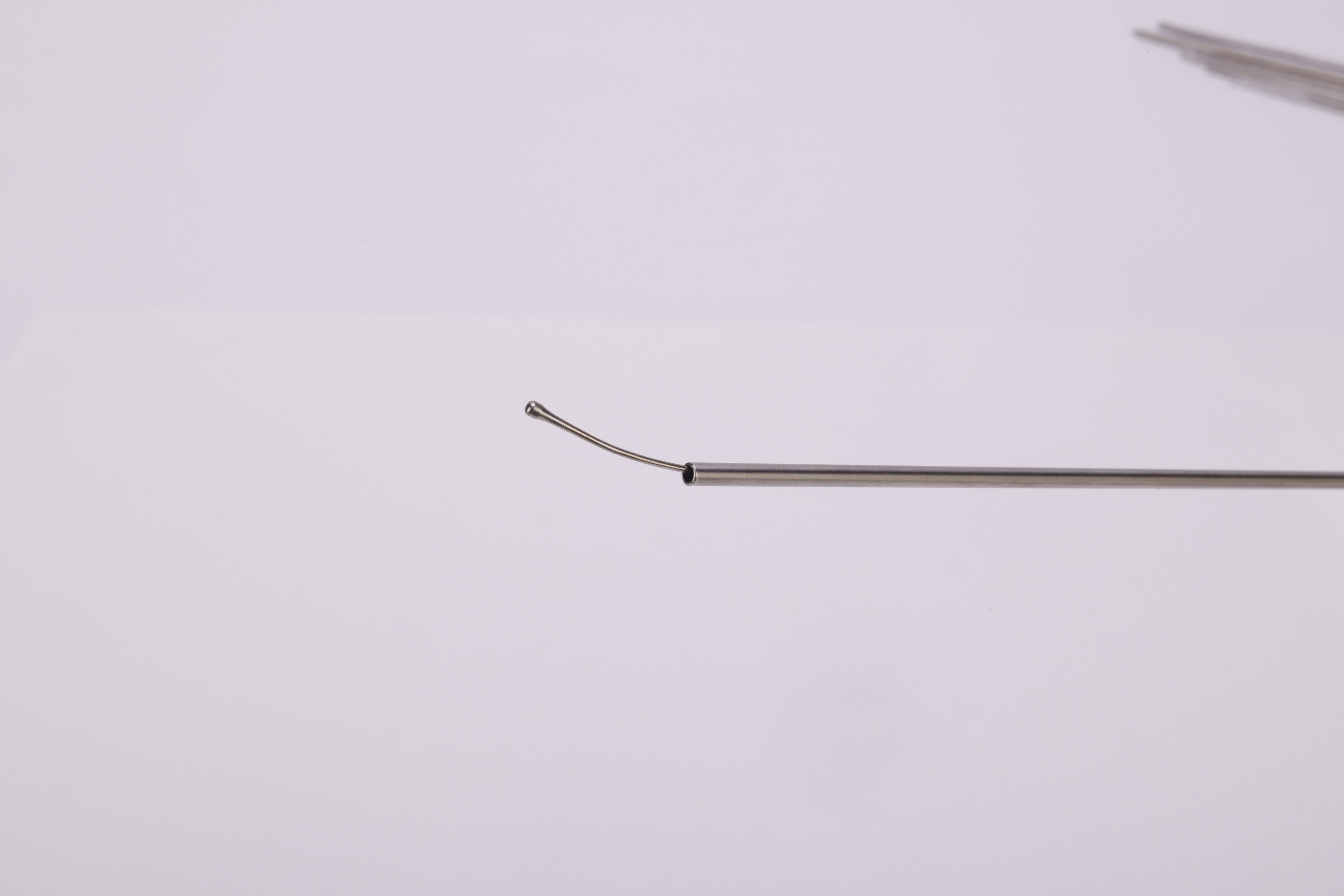 J0A0528