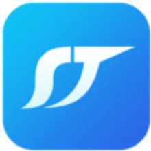 慈溪顺通网络技术新年启程