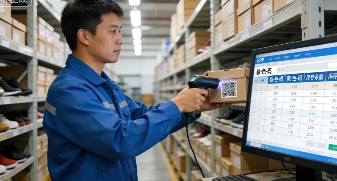 核心功能优先级排序，降本增效找对方向