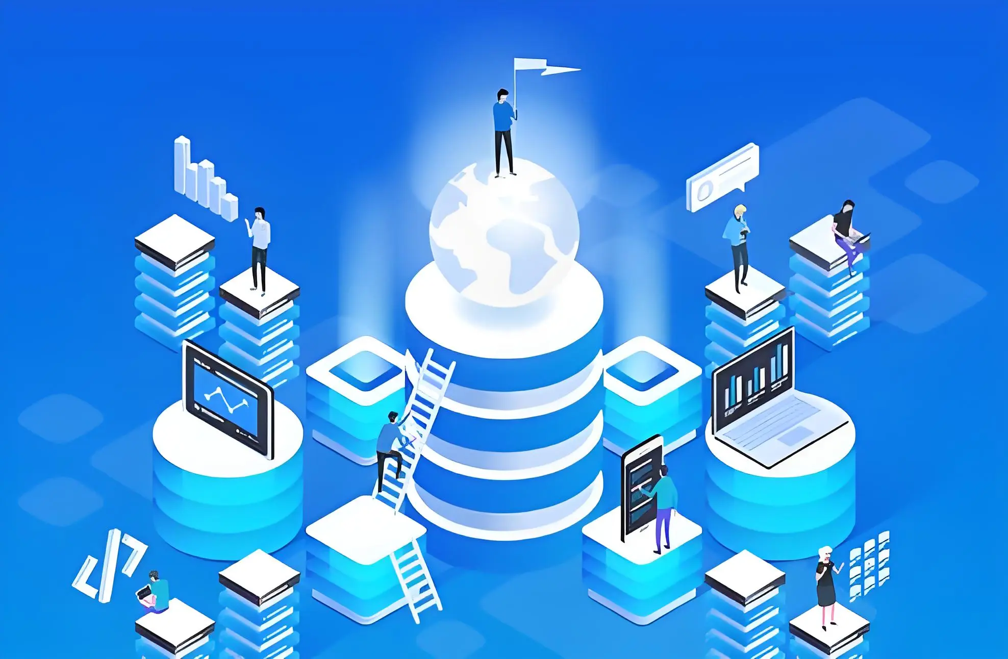 鞋业ERP解决方案