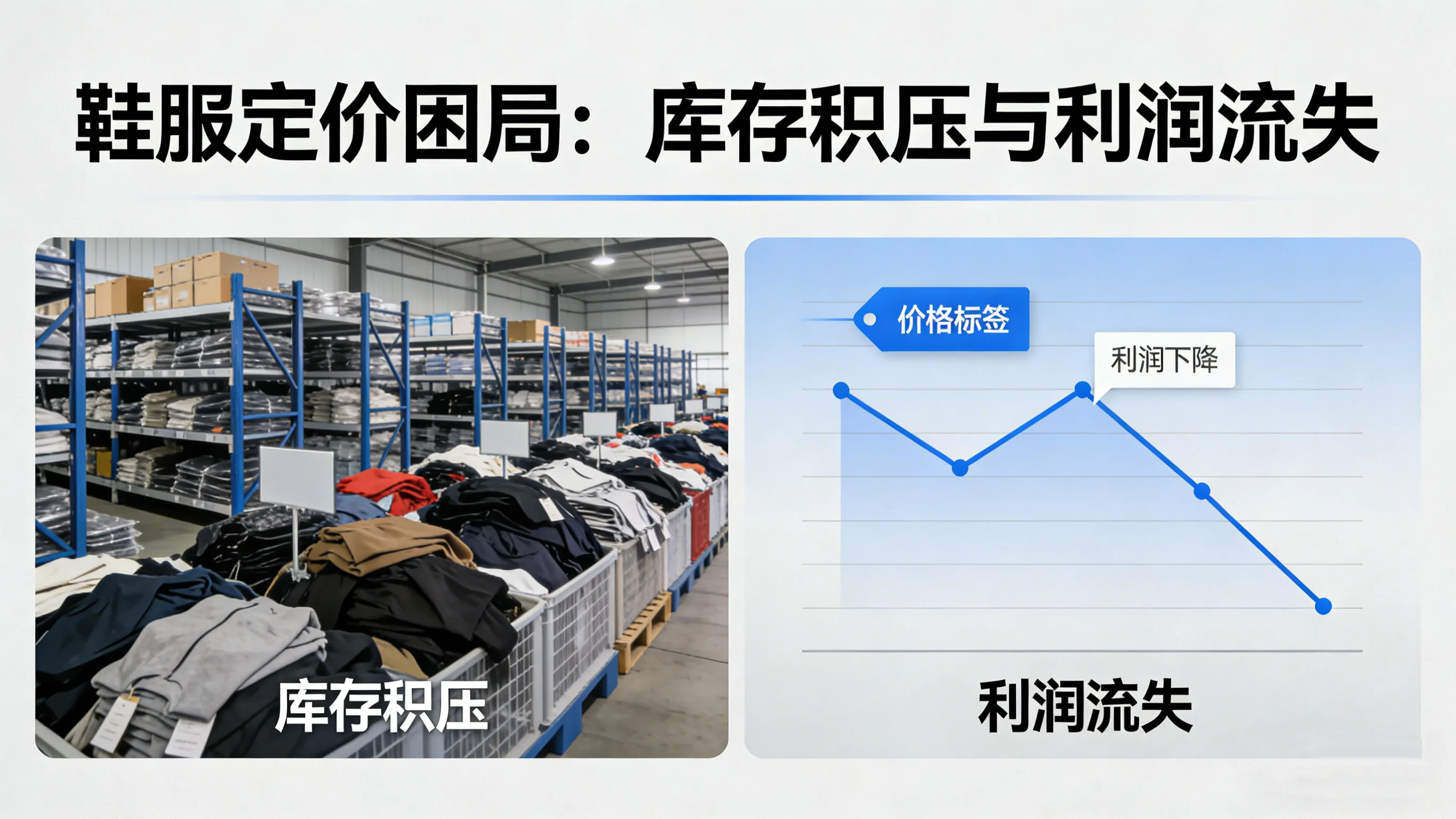 AI定价“操盘手”:Centric新引擎让鞋服毛利率提升3%,黑箱变透明