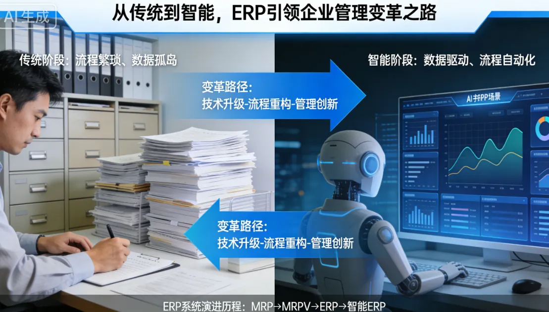 以这个为标题写篇文章，要求字数超过800字，文章内容重复性要低