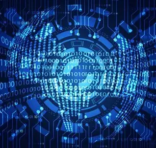 顺通网络数字化应用管理 APP，助力企业拥抱数字经济新趋势