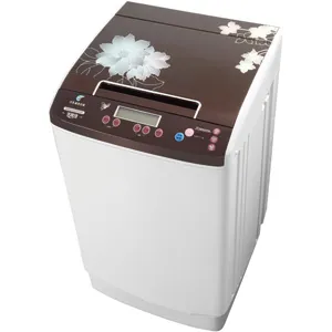 XQB75-188（海棠咖）