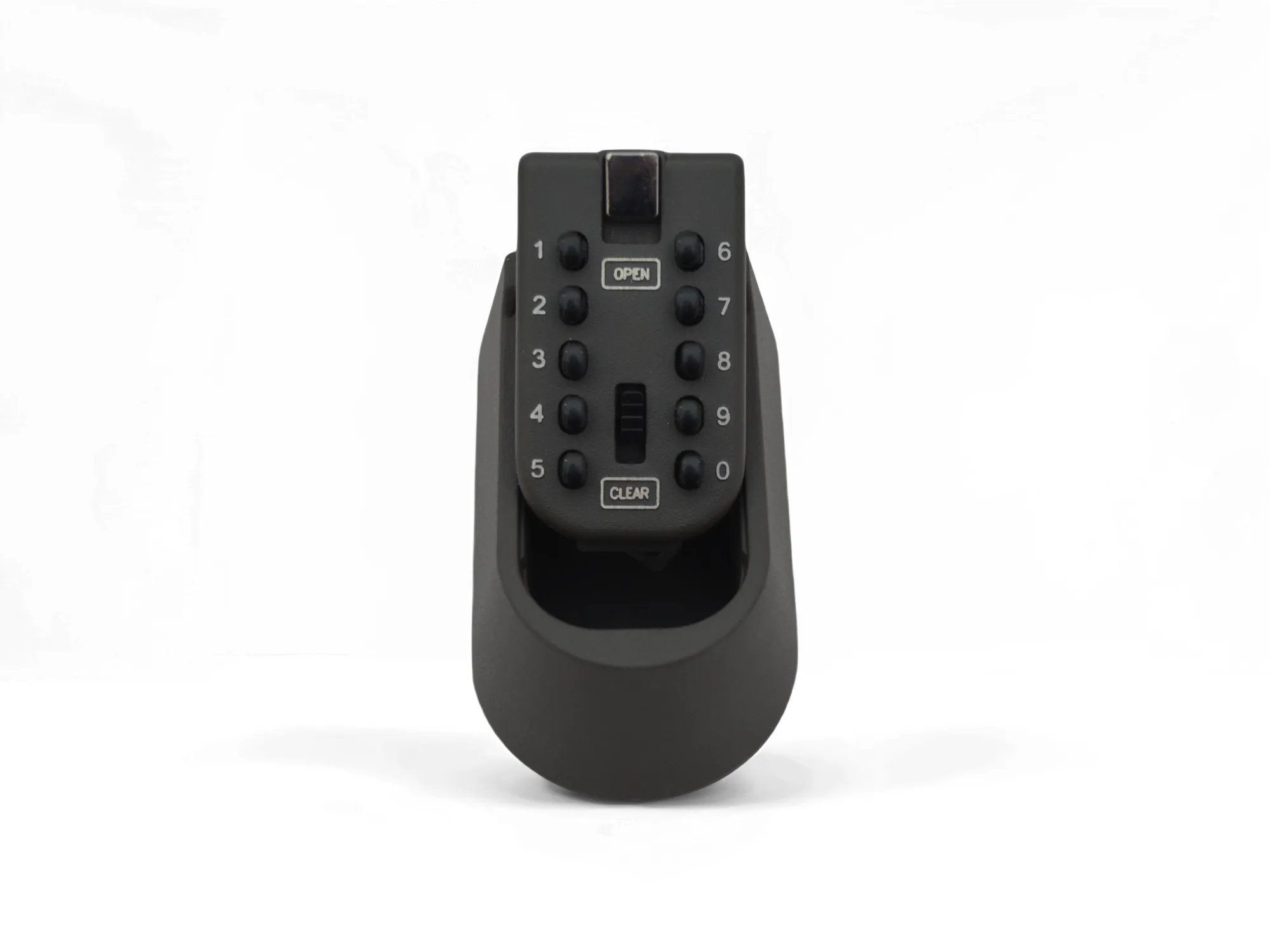 FK10