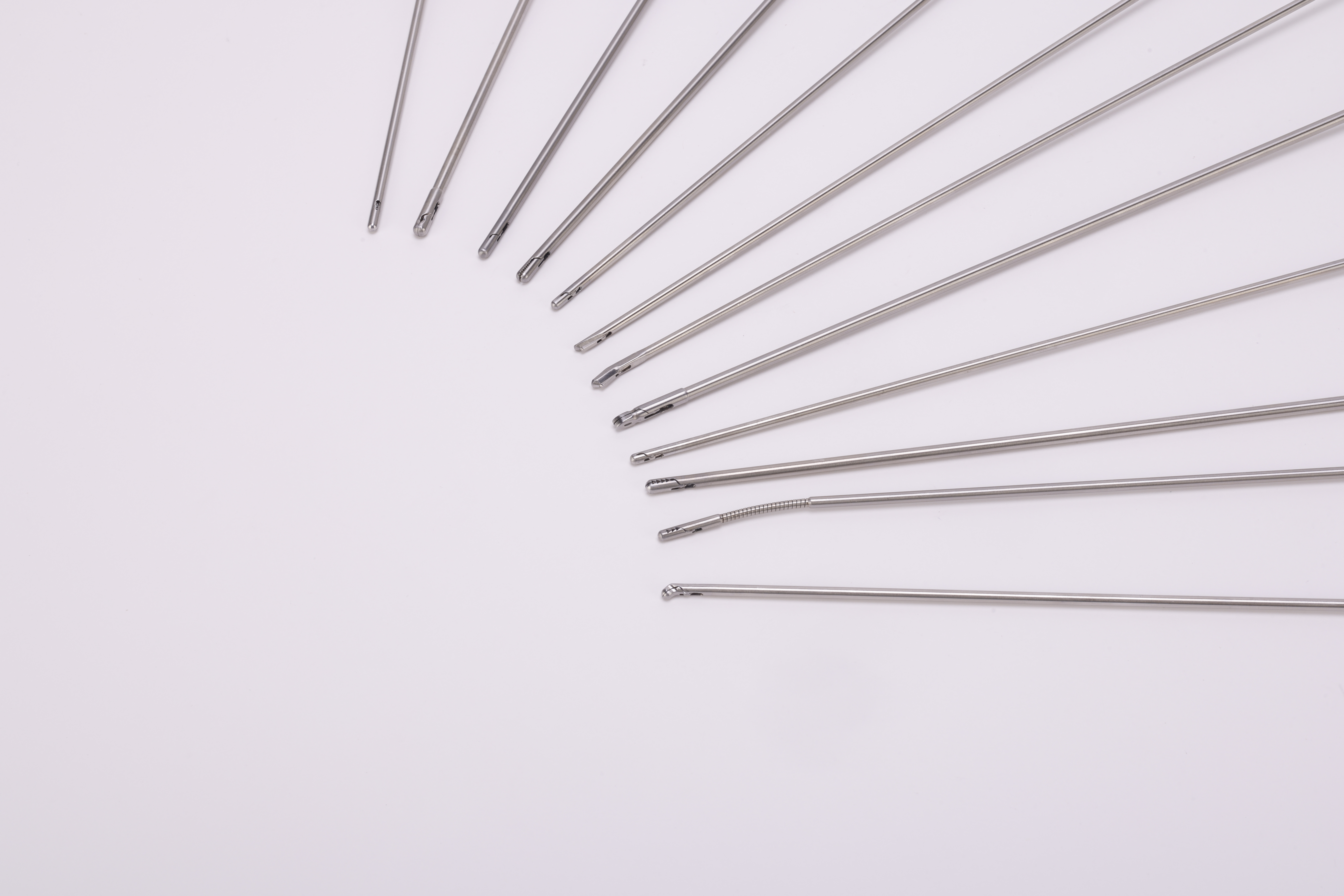 J0A0199