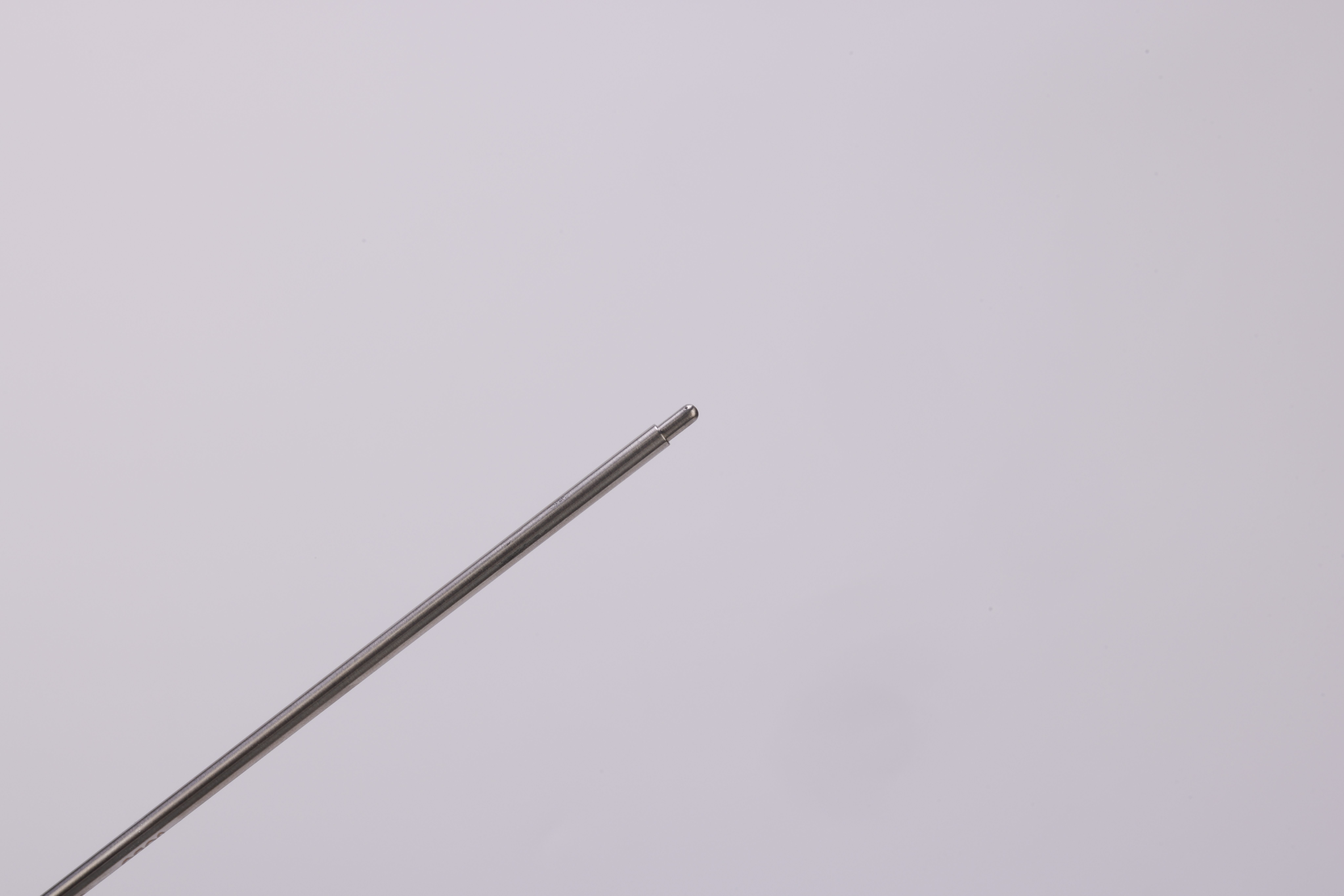 J0A0563