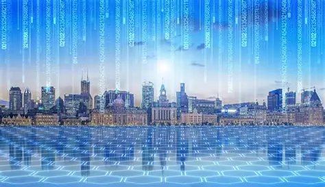 告别 “物料乱、交期慢”！2025 制鞋业靠 ERP 系统焕新突围