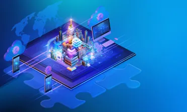 光年创想网络