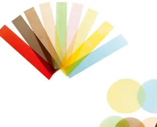 金刚石抛光工具