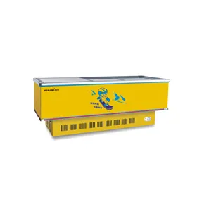 Island cabinet SC-SD-626