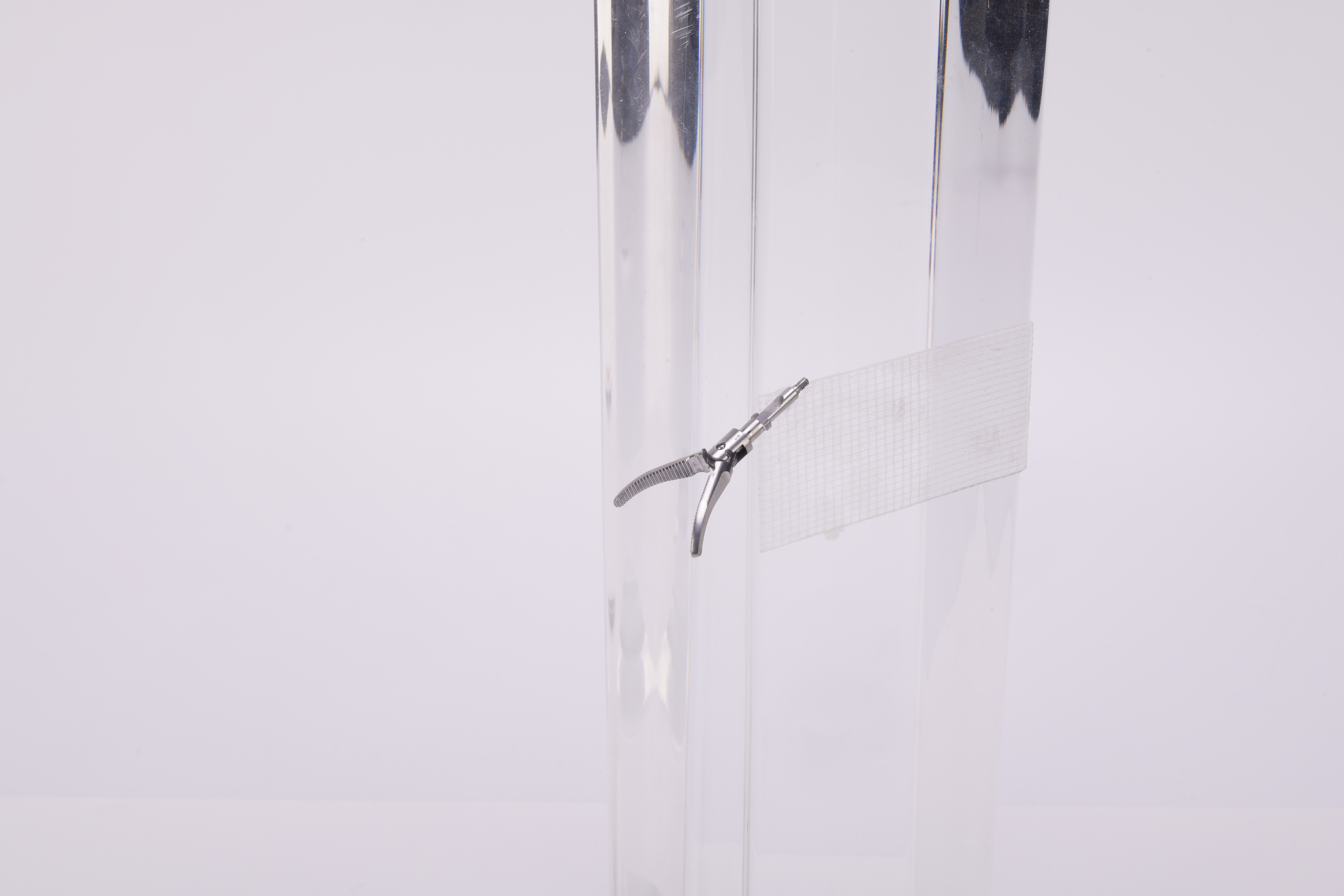 J0A0409