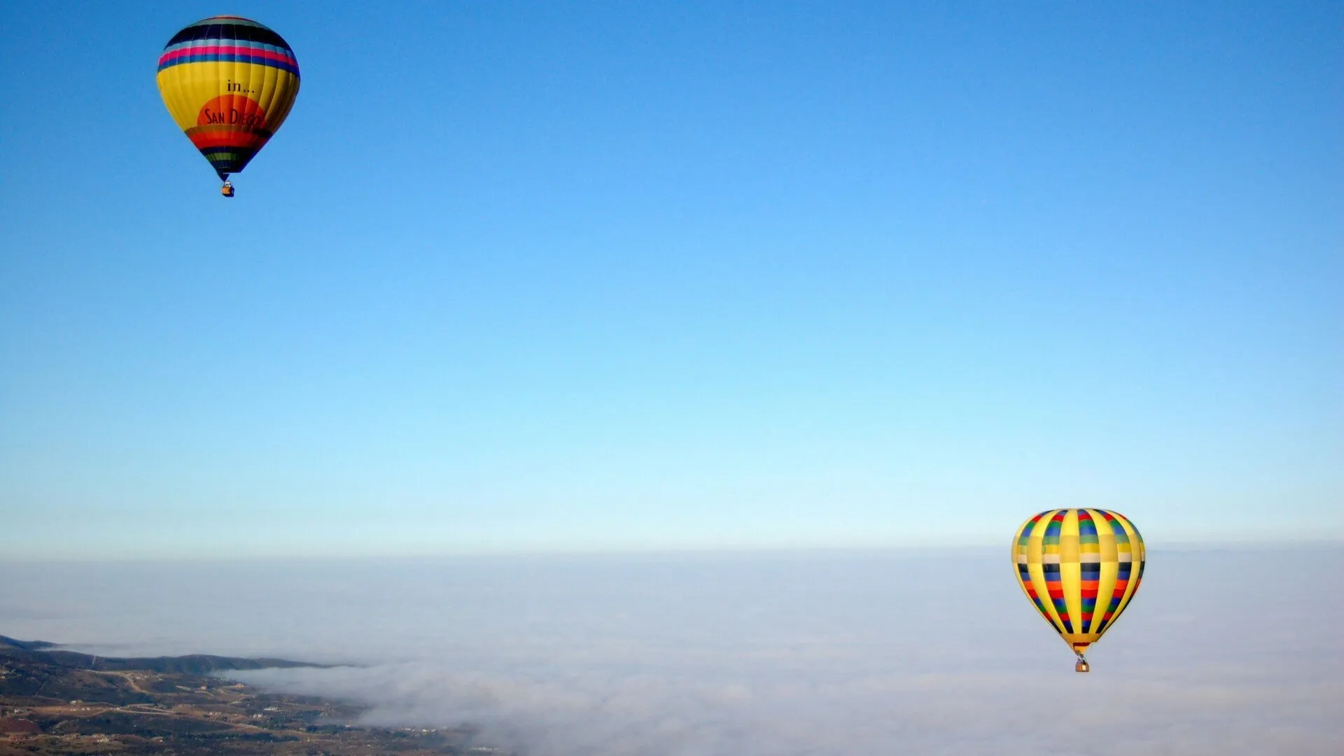 鞋业 ERP：破解鞋企全链路管理痛点，加速数字化转型