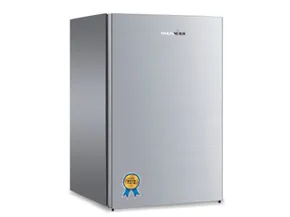 Mini Single Temperature BC-71