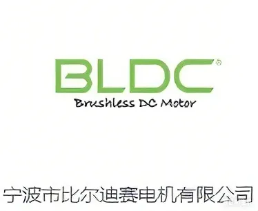 宁波市比尔迪赛电机有限公司