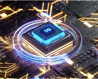 Essential for literacy, basic knowledge of electronic components