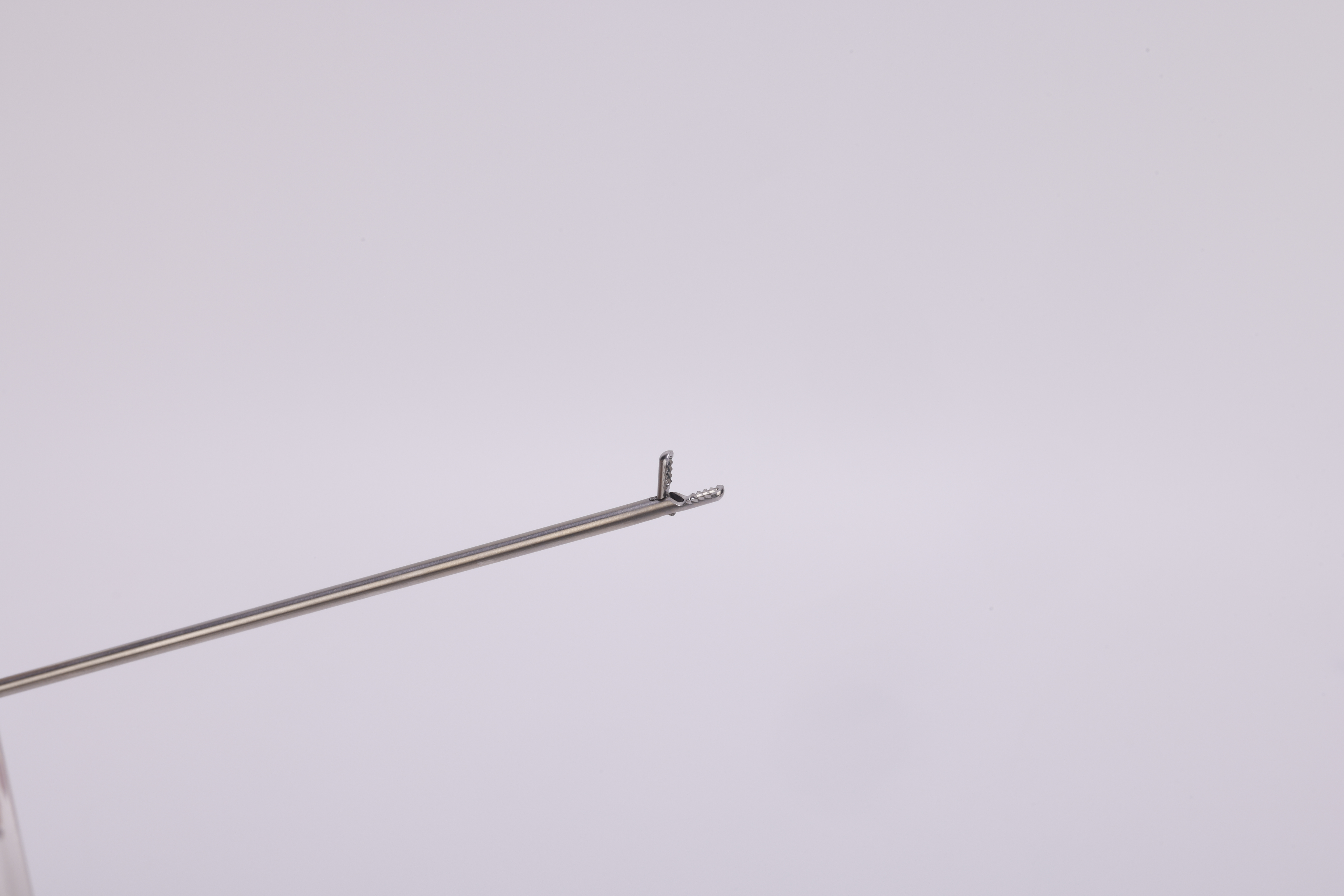 J0A0209