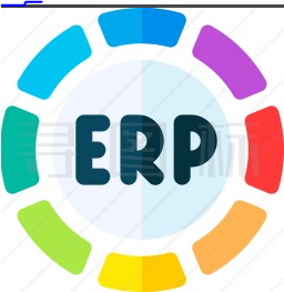 从响应到预见：数据智能如何构建前瞻性、自适应的供应链网络