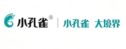 慈溪市顺达实业有限公司