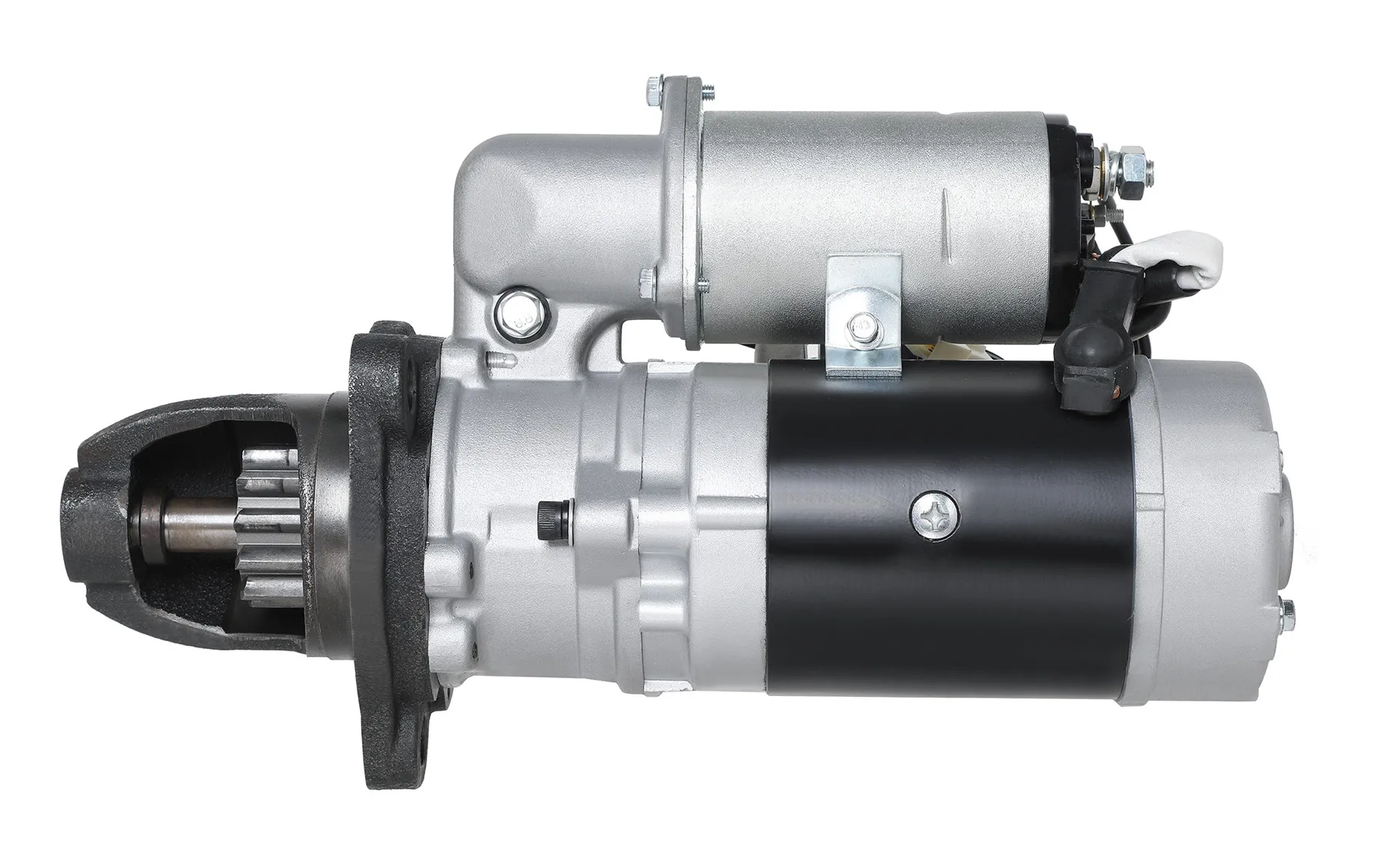 N114TP2064A 产品图1