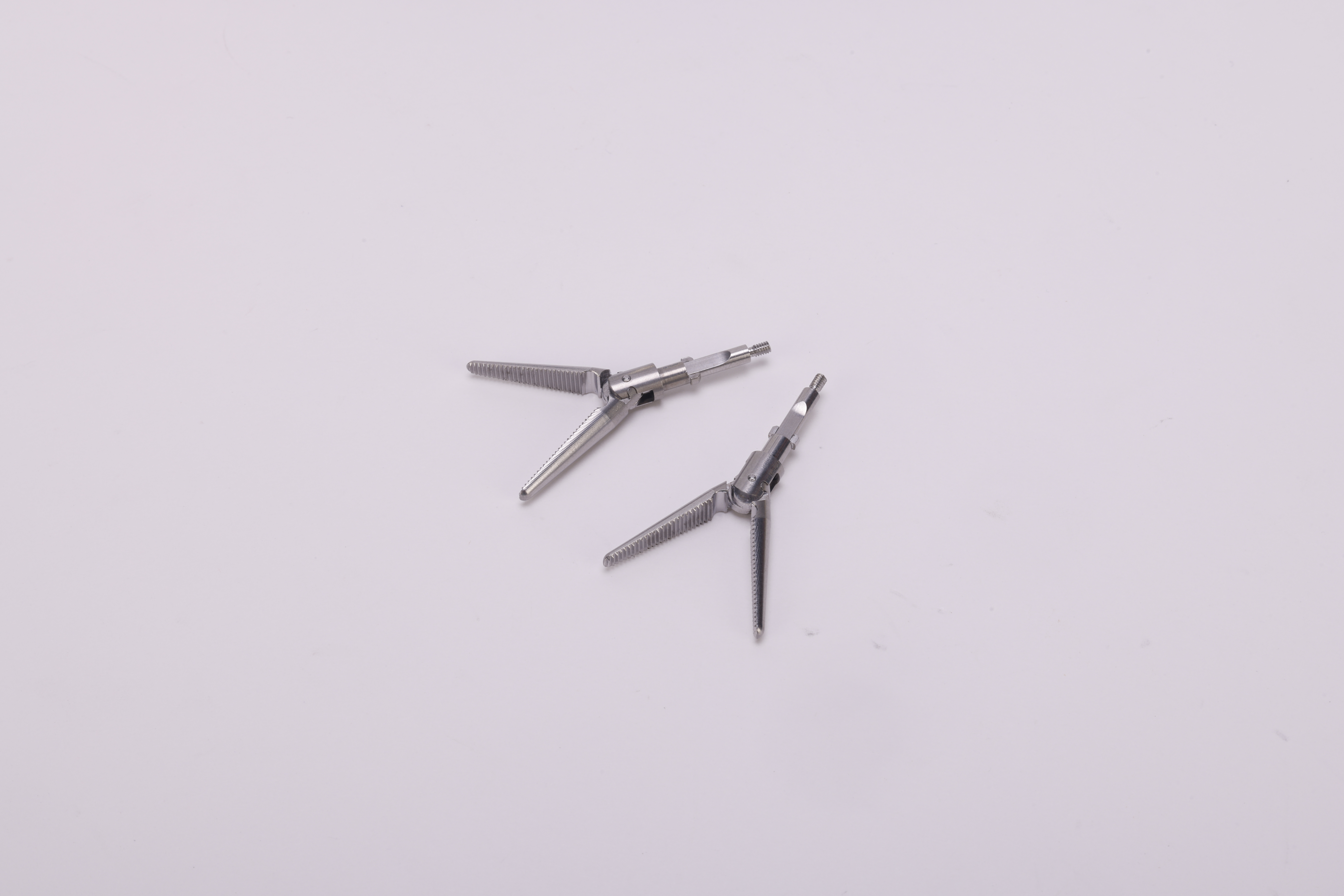 J0A0431