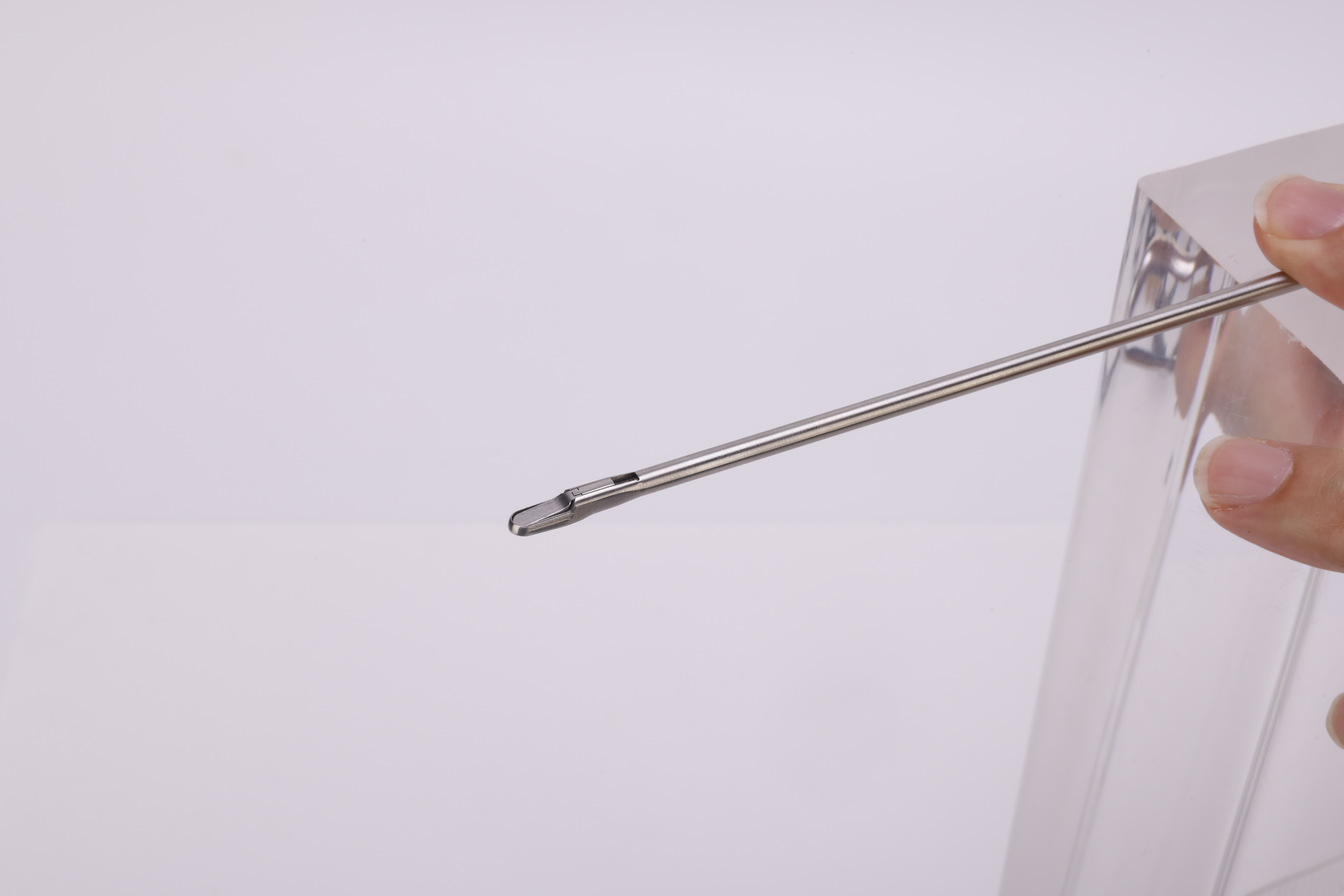 J0A0375