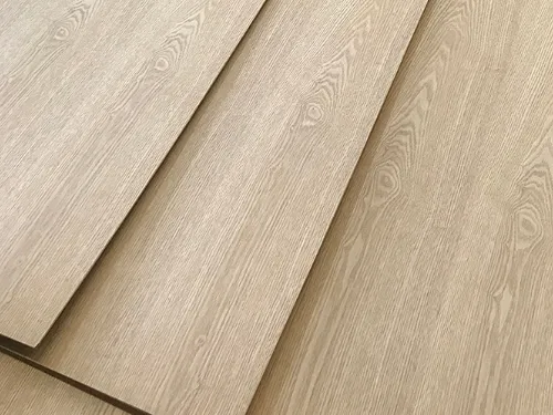 Summary of Seven Experiences in Choosing High Quality Board Materials