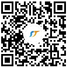 慈溪市顺通网络技术有限公司
