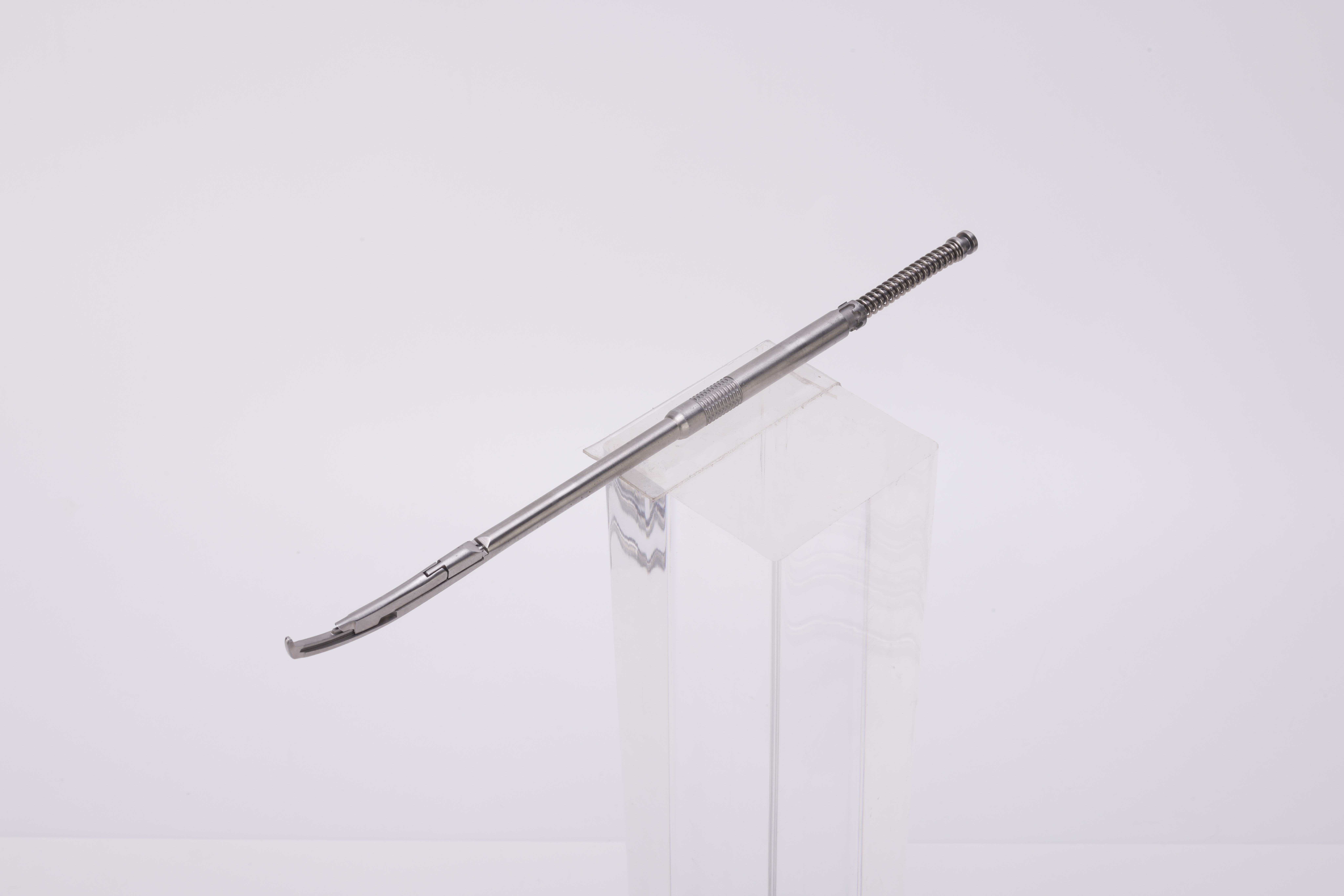 J0A0302