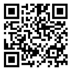 杭州汝舵科技有限公司